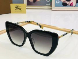 Picture of Burberry Sunglasses _SKUfw49449108fw